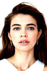 Iulia Cârstea profile picture