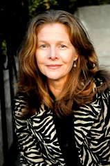 Lisa Moncure profile picture