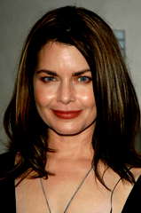 Mitzi Kapture profile picture