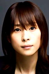 Naomi Nishida profile picture