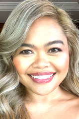 Alora Sasam profile picture