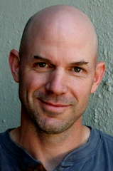 Eric Winzenried profile picture