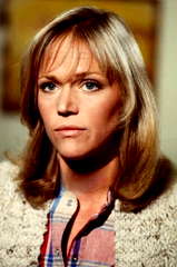 Katherine Cannon profile picture