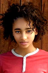 Tayler Buck profile picture