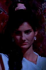 Dru-Anne Perry profile picture