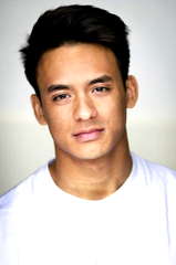 Liam Lau Fernandez profile picture