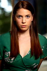 Caitlyn Leo profile picture