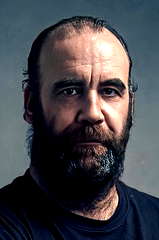 Rory McCann profile picture