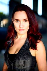 Nailya Shakirova profile picture