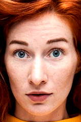 Anastasiya Gribova profile picture