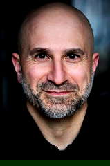 Peter Pedrero profile picture