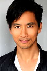 Roy Vongtama