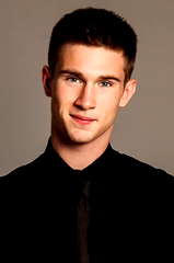 Calem MacDonald profile picture