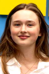 India Fowler profile picture