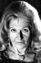 Lella Cattaneo profile picture