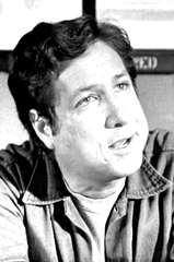 Joseph Stern profile picture