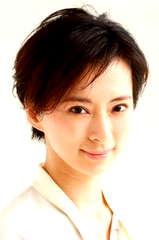 Masako Umemiya profile picture