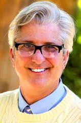 Kevin Michael Moran profile picture