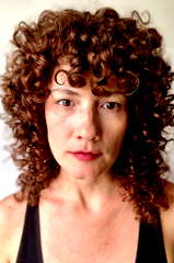 Juliana Yurk profile picture