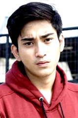 Juan Bio One profile picture