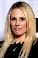 Danielle Francine profile picture