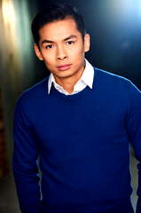 Tom Dang profile picture