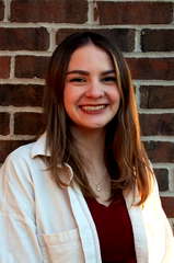 Hannah Johnson