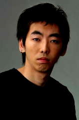 Tokio Emoto profile picture