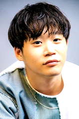 Yuma Yamoto profile picture