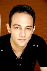 Mike McFarland profile picture