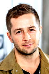 Michael Angarano profile picture