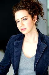 Samara Lerman profile picture