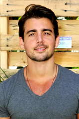 John DeLuca profile picture