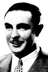 Antonio Román