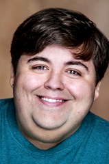 Jesse Camacho profile picture