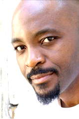Emile Abossolo M'bo profile picture