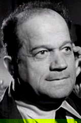 Frederick Schiller profile picture
