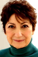 Joanna Merlin profile picture