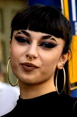 Numa Paredes profile picture