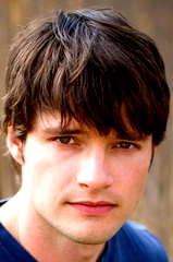 Nick Cornish profile picture