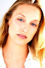 Haley Walter profile picture