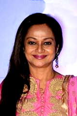Zarina Wahab profile picture
