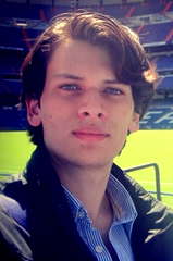 Ramiro Torres profile picture