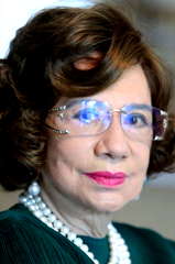 Amara Asavananda profile picture