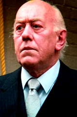 Bob Todd profile picture