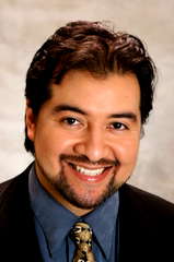 Mario Rocha profile picture