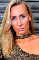 Tayah Kansik profile picture