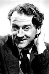Cyril Cusack profile picture