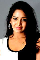 Pavani Reddy profile picture