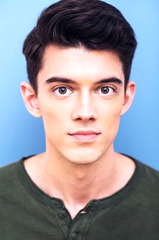 Taylor Turner profile picture